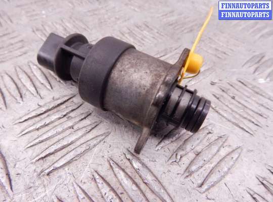 купить Датчик давления топлива на BMW 5-series (E60/61)