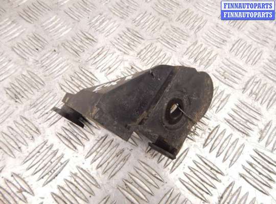 Кронштейн пластмассовый BM3206234 на BMW 3-series (E46)