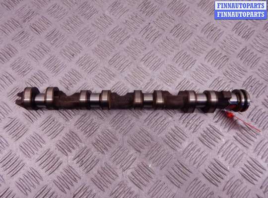 Купить Распредвал на BMW 3-series (E46) Распредвал BM3560850 на BMW 3-series (E46)