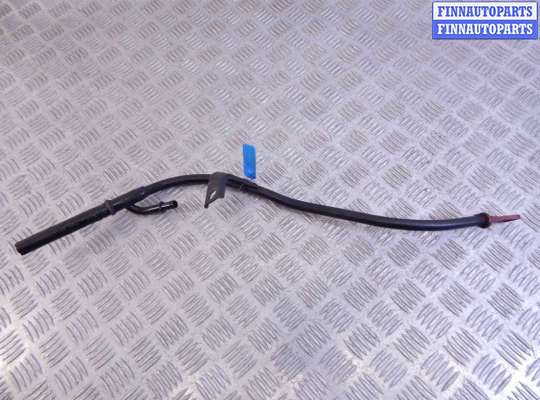 Щуп масляный BM3422485 на BMW 5-series (E60/61)