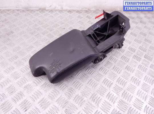 купить Подлокотник на BMW 3-series (E46)