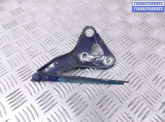 купить Петля капота на OPEL ZAFIRA A (1999-2005)