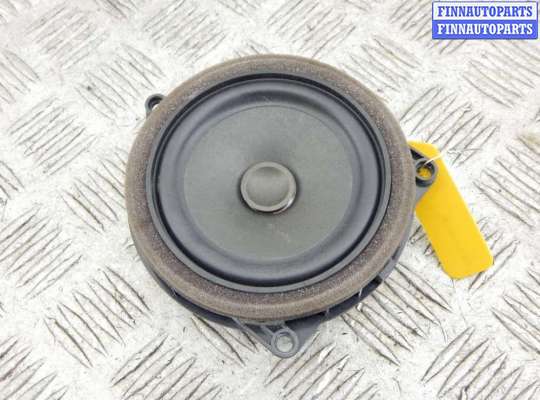 Купить Динамик на BMW 3-series (F30/31) Динамик BM3488820 на BMW 3-series (F30/31)