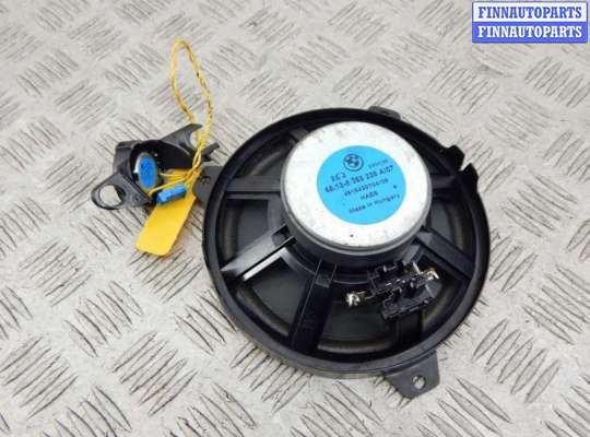 купить Динамик на BMW 3-series (E46)