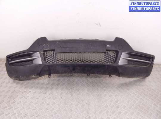 купить Бампер на BMW X5-series (E70)