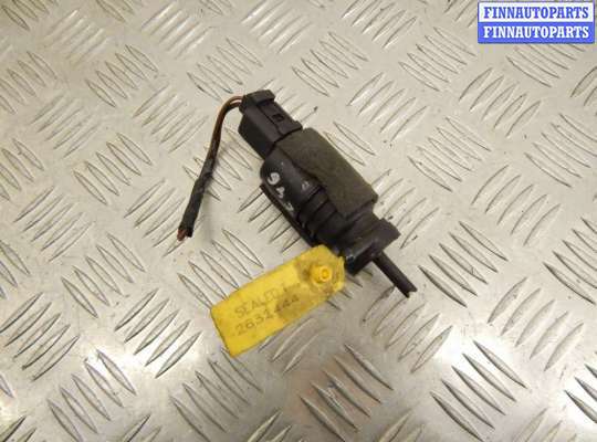 купить Насос омывателя на BMW 3-series (E46)