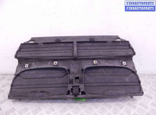 купить Воздухозаборник пластмассовый на BMW X5-series (E70)