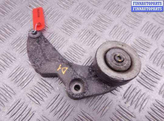 Купить Кронштейн металлический на BMW X5-series (E53) Кронштейн металлический BM3540233 на BMW X5-series (E53)