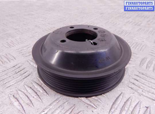 Шкив помпы BM3224777 на BMW 5-series (E39)