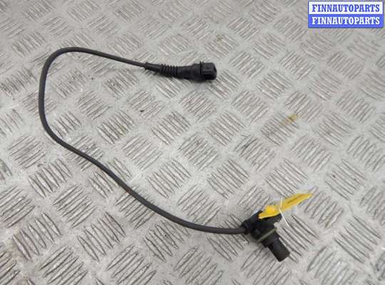 Купить Датчик распредвала на BMW 3-series (E46) Датчик распредвала BM3588815 на BMW 3-series (E46)