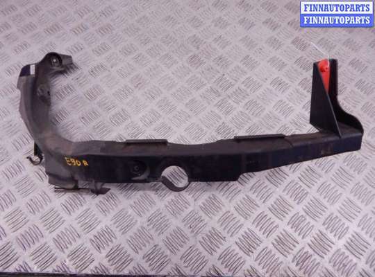 купить Кронштейн пластмассовый на BMW 3-series (E90/91/92)