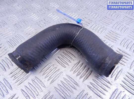Патрубок двигателя BM3220454 на BMW 5-series (E39)
