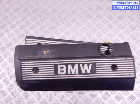 Декоративная крышка двигателя BM3618369 на BMW X5-series (E53)