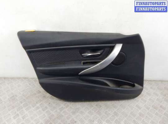 купить Обшивка двери на BMW 3-series (F30/31)