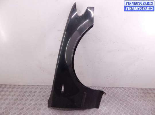Крыло BM3259671 на BMW 3-series (E46)