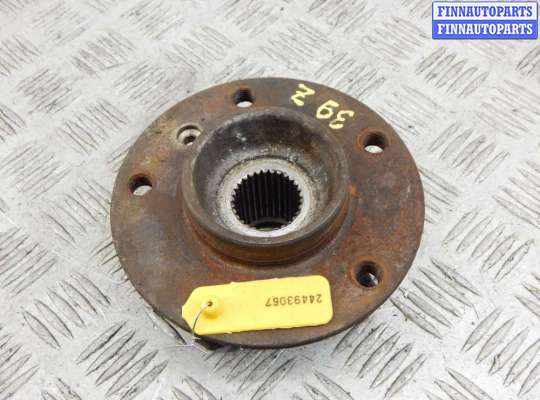 купить Ступичный подшипник на BMW 5-series (E39)