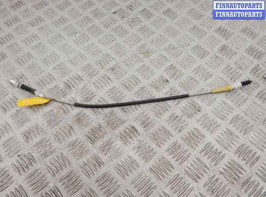 купить Трос ручки двери на BMW 5-series (F10/11)