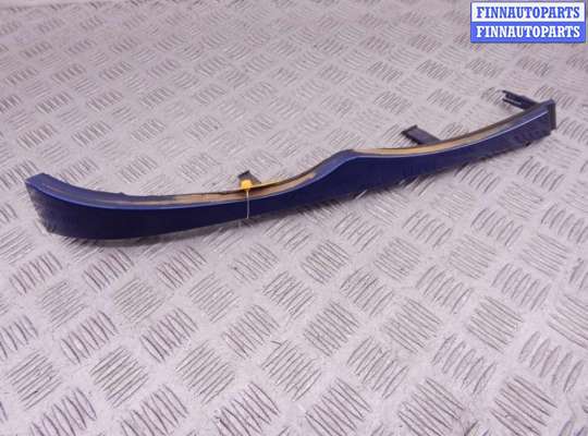 Ус под фару BM3659474 на BMW 3-series (E46)