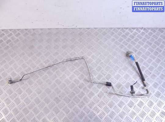 Трубопровод кондиционера BM3130259 на BMW X5-series (E53)