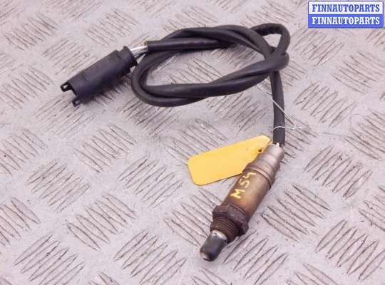 купить Лямбда-зонд на BMW X5-series (E53)