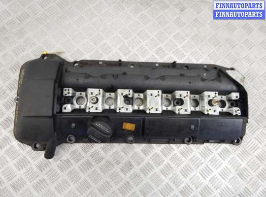 Клапанная крышка BM3410751 на BMW 5-series (E39)