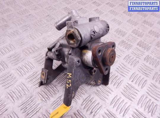 купить Насос гидроусилителя на BMW 5-series (E39)