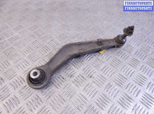Рычаг подвески BM3229520 на BMW 5-series (E60/61)