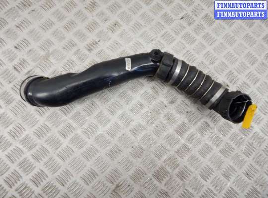 Патрубок двигателя BM3484630 на BMW X5-series (E70)