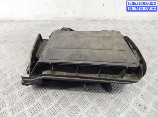 Корпус воздушного фильтра BM3446476 на BMW 5-series (E39)