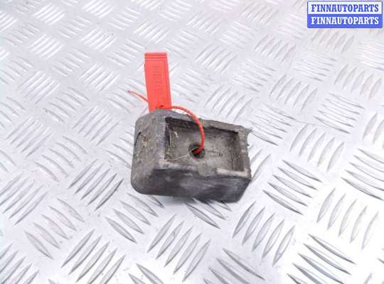 Поддомкратник пластмассовый BM3208331 на BMW 3-series (E46)