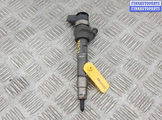 купить Форсунка (дизель) на BMW 3-series (F30/31)