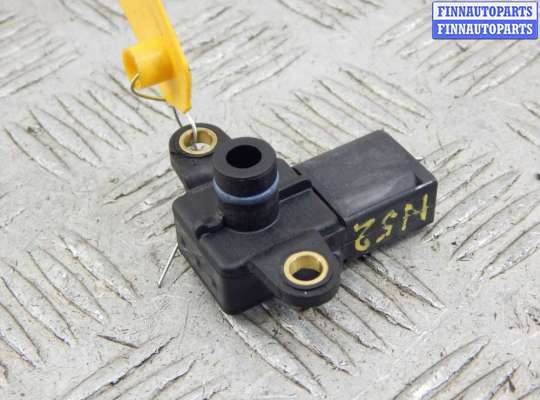 купить Датчик давления наддува (клапан турбины) на BMW 3-series (E90/91/92)