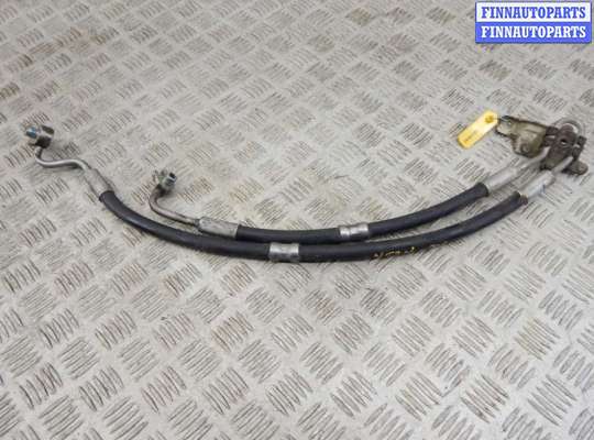 купить Трубопровод гидроусилителя на BMW 7-series (F01/02)