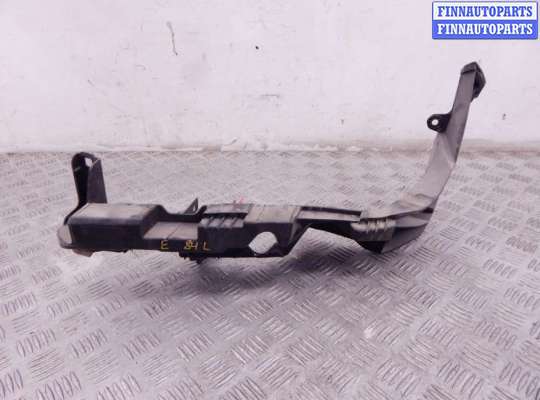 купить Кронштейн пластмассовый на BMW X1-series (E84)