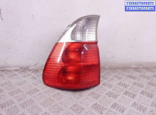 Фонарь BM3520885 на BMW X5-series (E53)