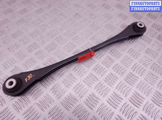 Рычаг подвески BM3589828 на BMW 3-series (F30/31)
