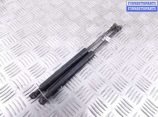Амортизатор капота BM3202759 на BMW 3-series (E46)