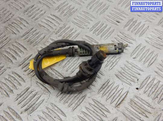 купить Датчик ABS на BMW 7-series (E65/66)