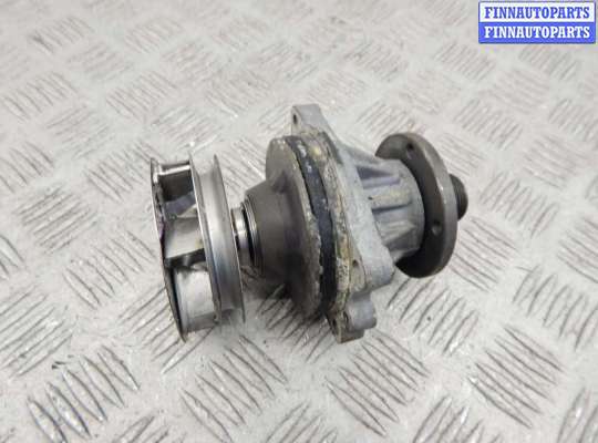 купить Насос водяной (помпа) на BMW 5-series (E39)