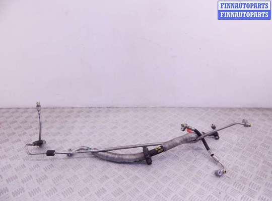 Трубопровод кондиционера BM3109578 на BMW 5-series (E39)