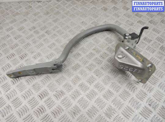 купить Петля крышки багажника на BMW 7-series (F01/02)