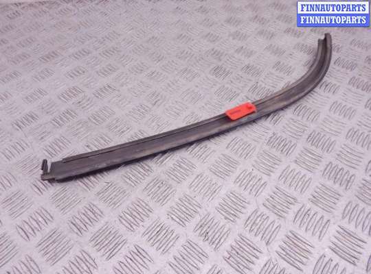 купить Ус под фару на BMW 5-series (E39)