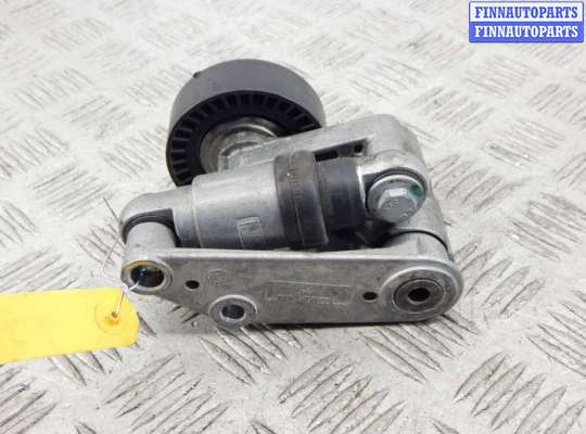 купить Натяжитель ремня на BMW 5-series (E60/61)