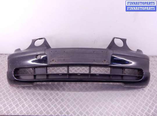Купить Бампер на BMW 3-series (E46) Бампер BM3700587 на BMW 3-series (E46)