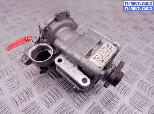 купить Насос гидроусилителя на BMW 1-series (E87)