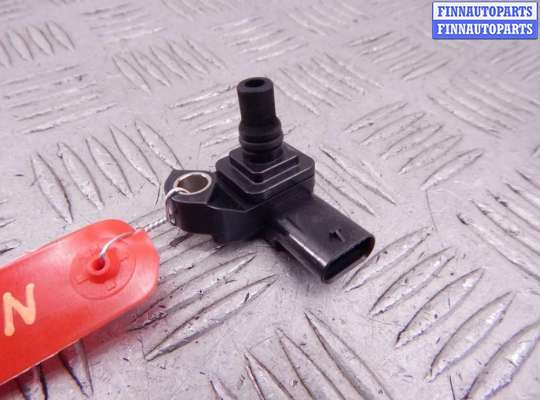 Датчик давления наддува (клапан турбины) BM3584220 на BMW 1-series (E87)