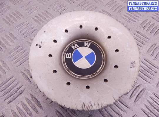 Колпак декоративный в диск BM3409797 на BMW 5-series (E39)