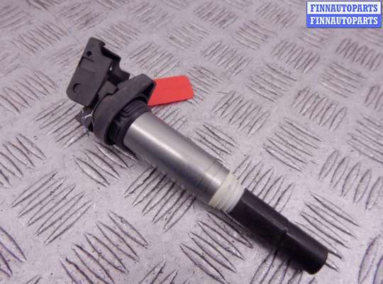 Купить Катушка зажигания на BMW 3-series (F30/31) Катушка зажигания BM3544346 на BMW 3-series (F30/31)