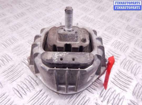 Подушка двигателя/КПП BM3546259 на BMW X1-series (E84)