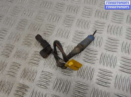 Купить Датчик ABS на BMW 3-series (E46) Датчик ABS BM3665538 на BMW 3-series (E46)